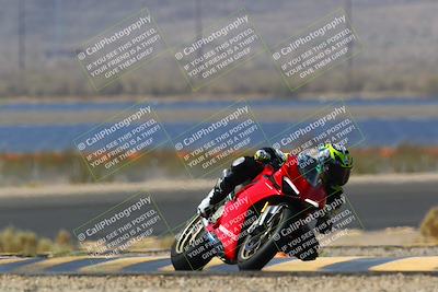 media/Apr-10-2022-SoCal Trackdays (Sun) [[f104b12566]]/Turn 14 (10am)/